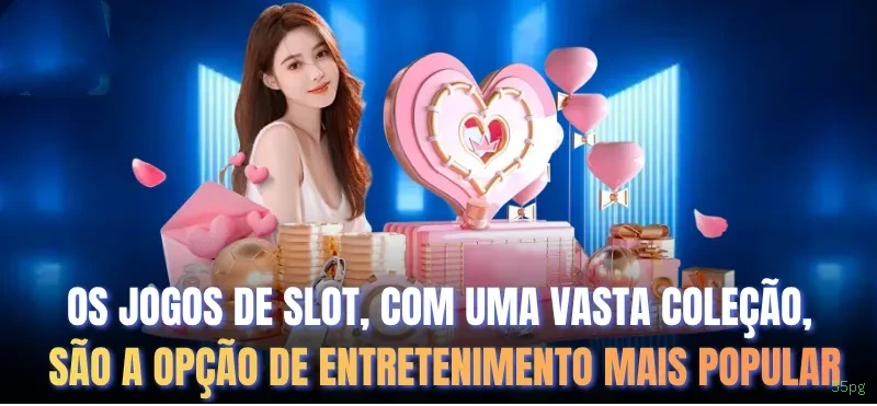 Requisitos do APK da 55pg para Android