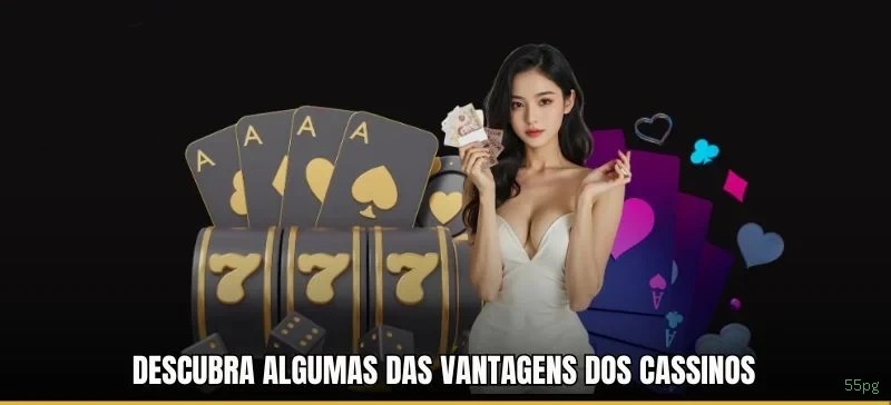 Apostas esportivas da 55pg com odds competitivas