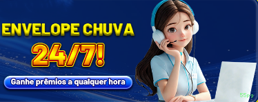 Página oficial da 55pg no Facebook