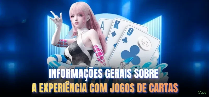 Jogos de fortune da 55pg com prêmios incríveis