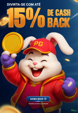 Programa VIP exclusivo da 55pg